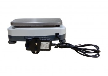 MB200 power cord